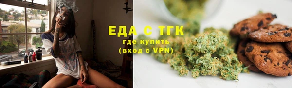 spice Алзамай