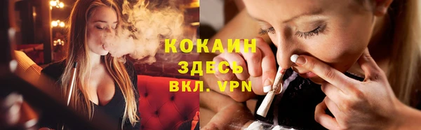 бошки Абаза