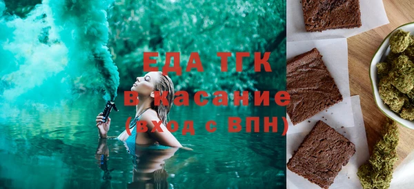 бошки Абаза