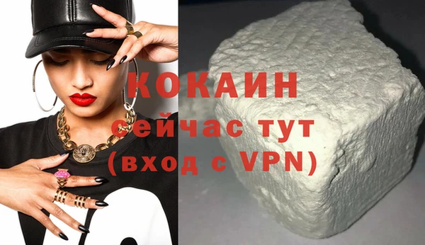 spice Алзамай